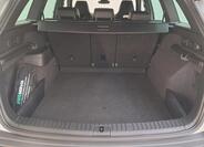 Škoda Kodiaq 10