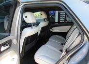 Mercedes-Benz GLE 26