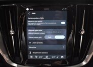 Volvo V60 Kombi 2,0 l 145 kw