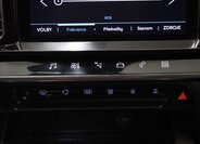 Citroën C5 Aircross SUV / Terénní 1,6 l 133 kw