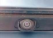 Volvo XC90 SUV 2,0 l 173 kw