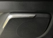 Mercedes-Benz Třídy V Kombi 2,0 l 174 kw