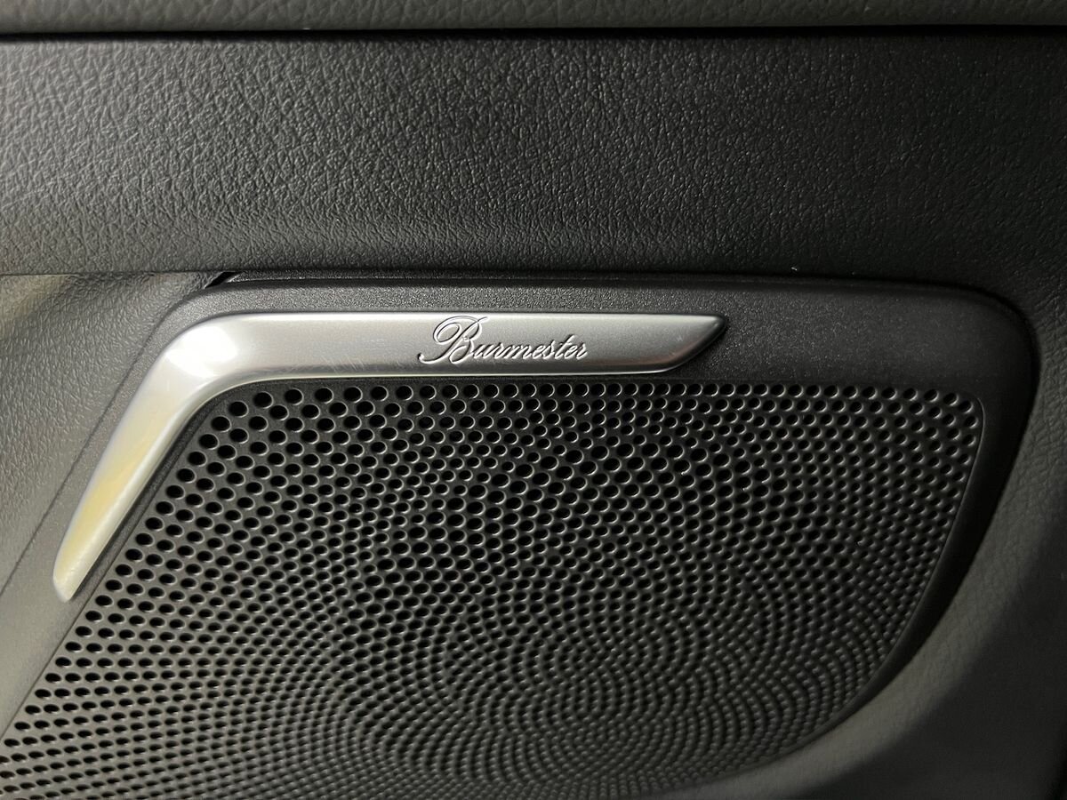 Mercedes-Benz Třídy V Kombi 2,0 l 174 kw