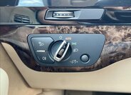 Audi Q7 SUV 3,0 l 200 kw