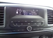 Citroën Jumpy Ostatní 2,0 l 110 kw