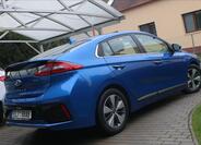 Hyundai IONIQ 11