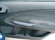 Ford Galaxy Kombi 2,0 l 103 kw