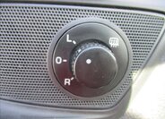 Škoda Octavia Kombi 1,4 l 90 kw