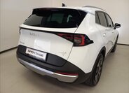 KIA Sportage 4
