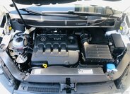 Volkswagen Touran SUV / Terénní 0,0 0