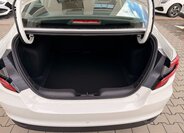 Fiat Tipo Sedan / Limuzína 1,6 l 96 kw