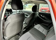 Hyundai i30 Kombi 1,5 l 70 kw