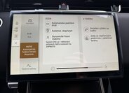 Land Rover Range Rover Evoque Ostatní 2,0 l 121 kw