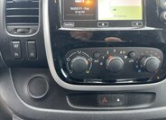 Opel Vivaro Skříň 1,6 l 107 kw