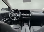 Mercedes-Benz Třídy B 11