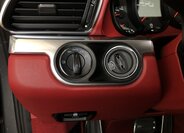 Porsche 911 Kupé 3,8 l 294 kw