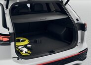 Volkswagen Tayron SUV 1,5 l 200 kw