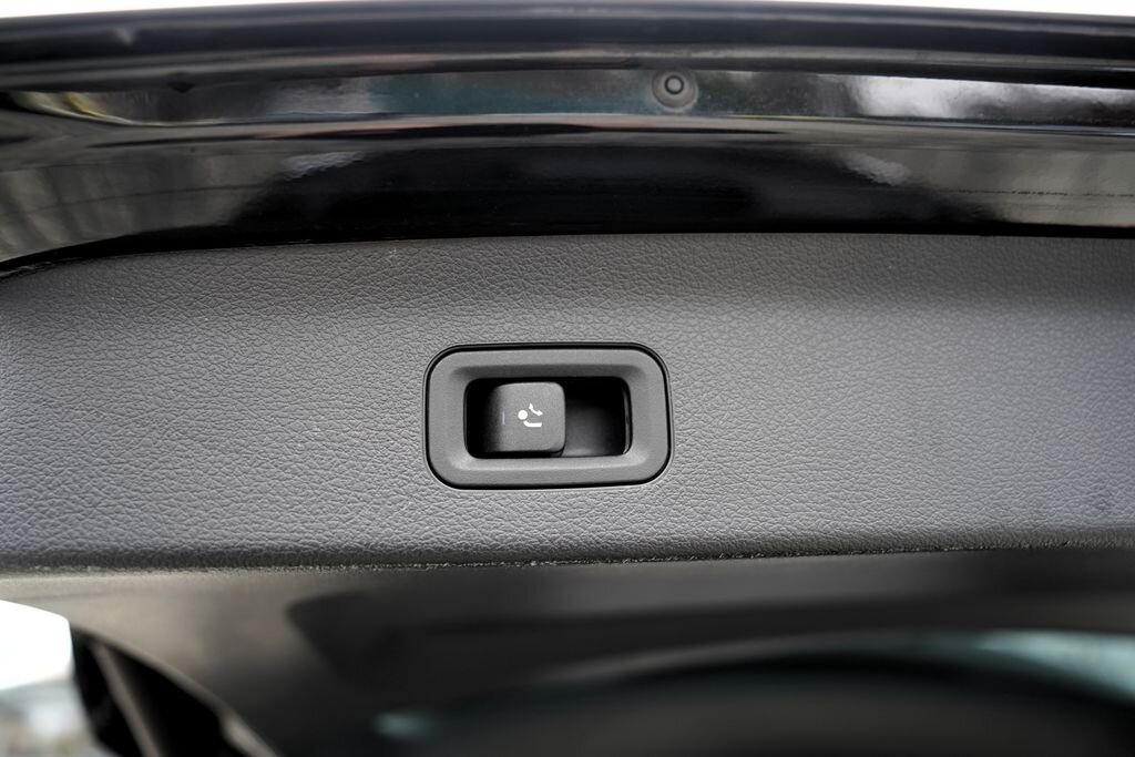 Mercedes-Benz GLS SUV 2,9 l 243 kw