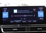 Citroën C5 Aircross SUV / Terénní 1,5 l 96 kw