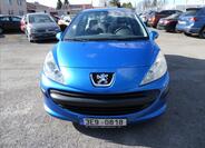 Peugeot 207 2