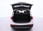 Hyundai Grand Santa Fe 9