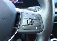 BMW X1 SUV / Terénní 2,0 l 110 kw