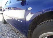 Mazda 6 Kombi 2,0 l 108 kw