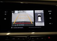 Opel Grandland SUV 1,5 l 96 kw