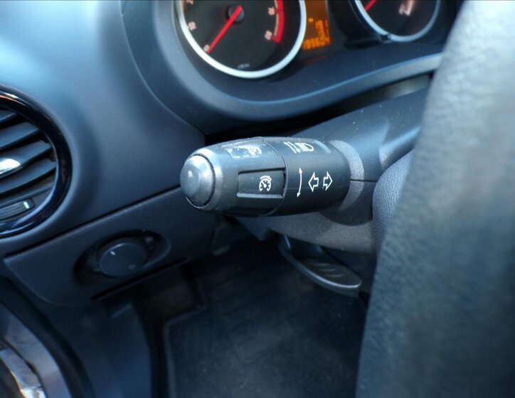 Opel Corsa Hatchback 1,2 l 59 kw