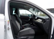 Škoda Scala Hatchback 1,6 l 85 kw