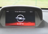 Opel Mokka SUV / Terénní 1,4 l 103 kw