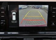 SsangYong Torres SUV 1,5 l 120 kw