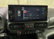 Toyota ProAce City Verso 19