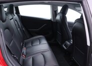 Tesla Model 3 14