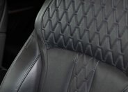 BMW X5 SUV / Terénní 3,0 l 210 kw