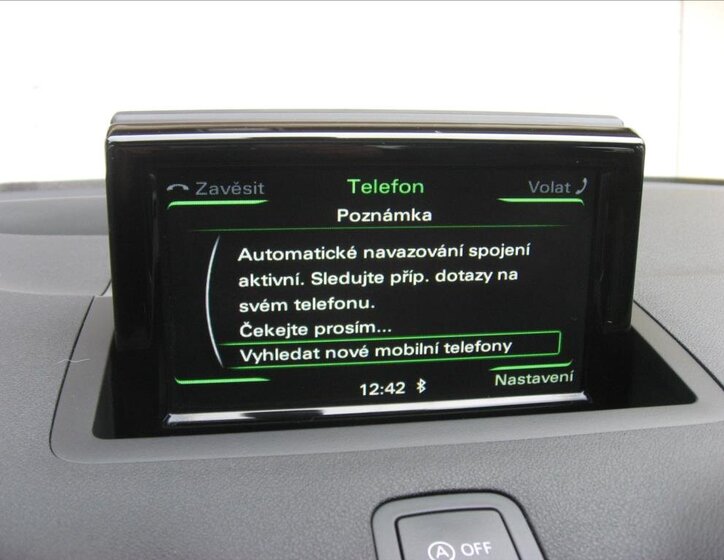 Audi A1 Hatchback 999,0 60 kw