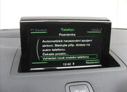 Audi A1 Hatchback 999,0 60 kw