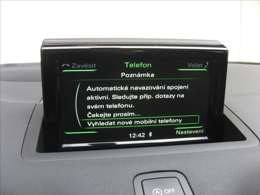 Audi A1 Hatchback 999,0 60 kw