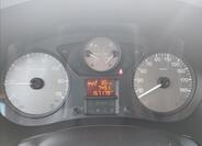 Citroën Berlingo 11