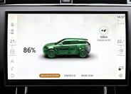 Land Rover Range Rover Evoque 22