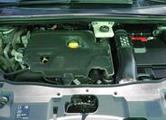 Renault Espace 40