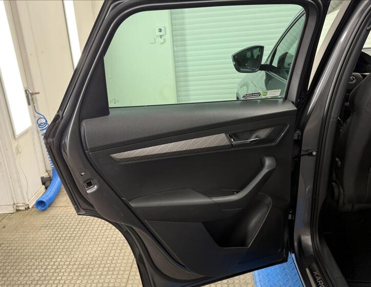 Škoda Karoq 28