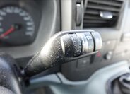 Ford Transit Skříň 2,4 l 85 kw