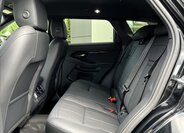 Land Rover Range Rover Evoque SUV / Terénní 2,0 l 120 kw