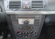 Opel Meriva Kombi 1,6 l 77 kw