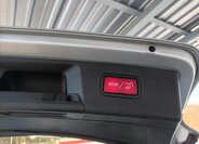 Mercedes-Benz GLK SUV 3,0 l 170 kw