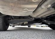 Volkswagen Passat 22