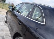 Audi Q5 SUV / Terénní 2,0 l 105 kw