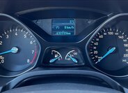 Ford Focus Kombi 999,0 92 kw