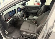 Hyundai Kona SUV / Terénní 1,6 l 110 kw